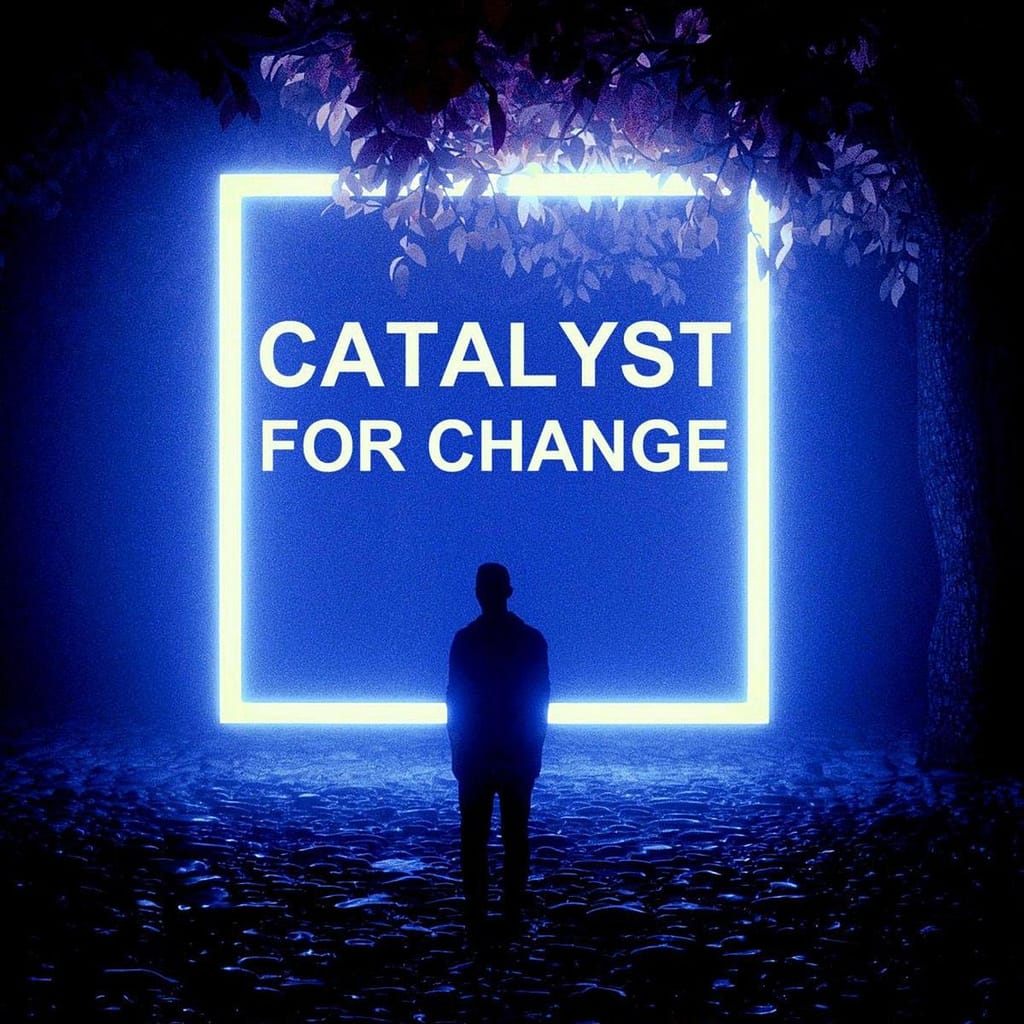 Episode 19 Jon Johnston the man who died and came back to life Jon