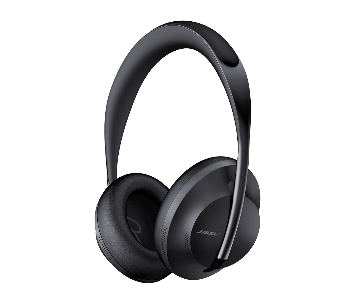 Boise 700 noise cancelling headphones