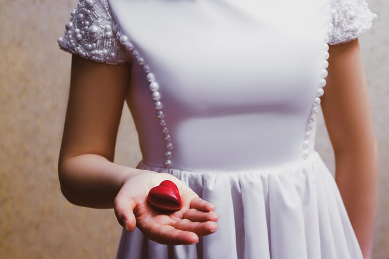 Questions To Ask Your Cardiologist After A Heart Attack