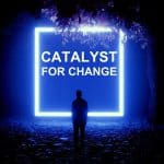 catalyst-for-change-stories-of-resiliency-1400x1400-1