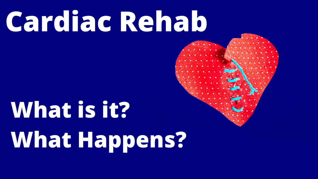 what-is-cardiac-rehab